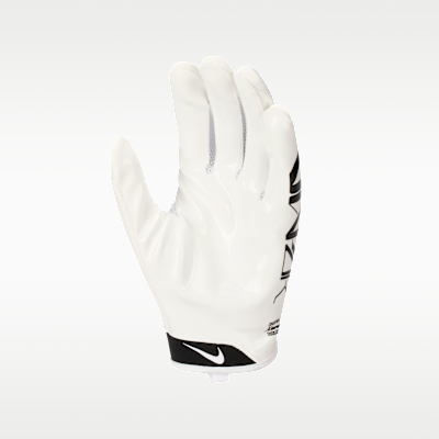 Reviews: Nike Vapor Jet 9.0 Football Gloves (1 Pair). Nike.com